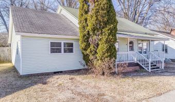 30 N Oak St, Aragon, GA 30104