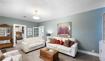 105 Avenue 2 NW, Atkins, AR 72823