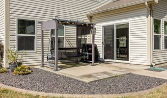 1535 Rosewood Dr, Avon, IN 46123