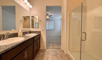 786 W PALO VERDE Dr, Casa Grande, AZ 85122