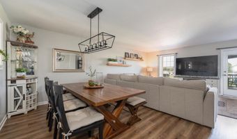 219 FLINT HILL Rd, Alburtis, PA 18011