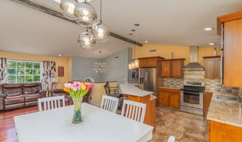 136 Youngs Ave, Coventry, RI 02816