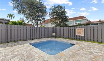 515 Keolu Dr C, Kailua, HI 96734