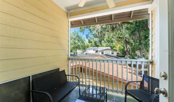 2223 AMHERST Ave, Orlando, FL 32804