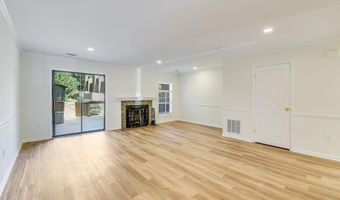 6 BELVEDERE Ct, Annapolis, MD 21403