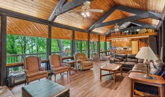 750 Lake Side, Addison, PA 15411