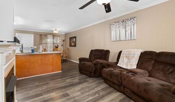 4507 CHARLES Ave, Anniston, AL 36206