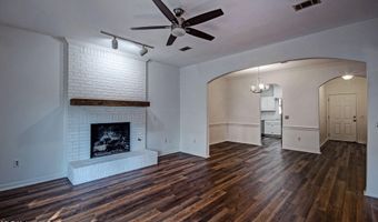 423 Pelahatchie Shore Dr, Brandon, MS 39047