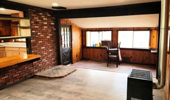 3400 Beacon Dr, Anderson, CA 96007