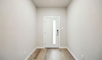 15224 Supreme St, Aledo, TX 76008