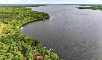 1885 20th Ave, Arkdale, WI 54613