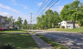 1317 FITZWATERTOWN Rd, Abington, PA 19001