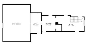 14734 Highway 35, Ferryville, WI 54628