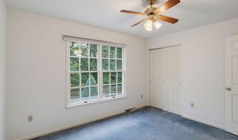 164 BURNING TREE Rd, Dover, DE 19904