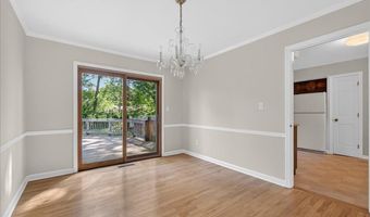 3 Fenway Dr, Albany, NY 12211