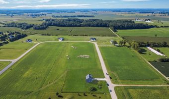 N6220 Blarney Stone Drive 53, Albany, WI 53520