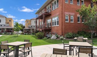 1215 Cedar Ave 301, Boulder, CO 80304