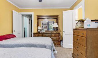 201 Hillcrest, Abbeville, SC 20620