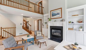 505 NE 21st St, Ankeny, IA 50021