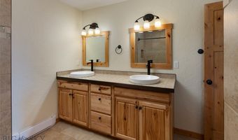 61 Painted Pony Dr, Belgrade, MT 59714