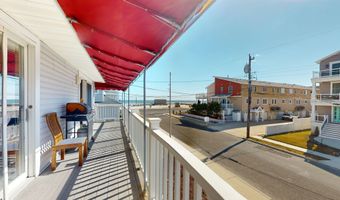 230 Quay Blvd Blvd, Brigantine, NJ 08203