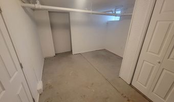 12 Division St A, Danbury, CT 06810