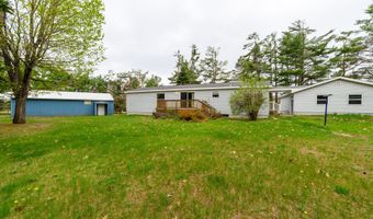 8279 Luce St, Alanson, MI 49706
