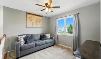 312 Canyon Dr, Auburn, IN 46706