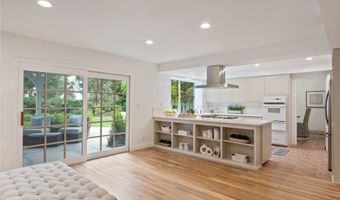 4947 Blackhorse Rd, Rancho Palos Verdes, CA 90275
