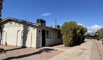 143 S Mountain Rd, Apache Junction, AZ 85120