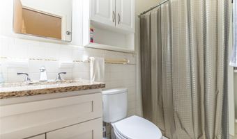 4045 County Road 212, Alvarado, TX 76009