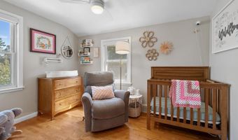 1124 W PARKWAY Blvd, Appleton, WI 54914