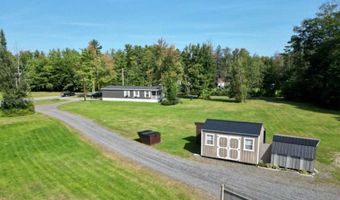 333 Smithfield Rd, Belgrade, ME 04917