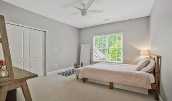 19917 INTERLACHEN Cir, Ashburn, VA 20147