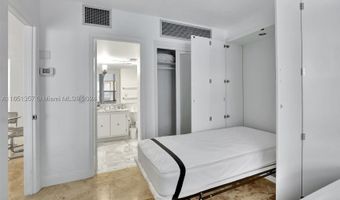 9801 Collins Ave 3T, Bal Harbour, FL 33154