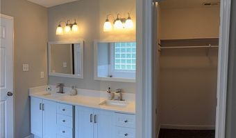 255 Parkwood Dr, Aylett, VA 23009