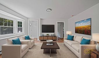 282 Parker Rd, Barnstable, MA 02668