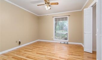 5715 CIRCLE Dr, Alexandria, LA 71301