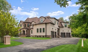7301 CALVERT St, Annandale, VA 22003