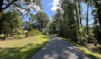 1208 Goodwin Rd, Apex, NC 27523