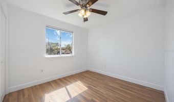 1675 SAILPOINT Dr, Bartow, FL 33830