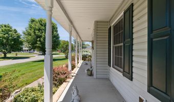 23 SONGBIRD Ln, Dover, DE 19904