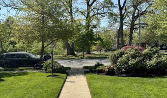 1305 Locust Dr, Asbury Park, NJ 07712