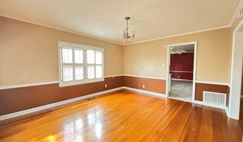 1130 BENJAMIN Ave, Albany, GA 31701