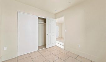 2019 E 105 St, Los Angeles, CA 90002
