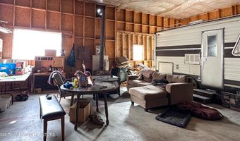 706 3RD WEST St, Auburn, WY 83111