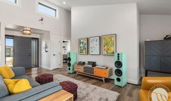 4635 Leading Light Ln, Billings, MT 59106