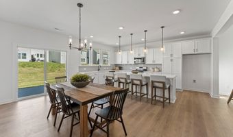 247 Oriole Dr 181P, Angier, NC 27501