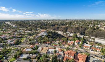 4037 S Hempstead Cir, San Diego, CA 92116