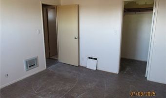 1410 W Stockwell, Compton, CA 90222